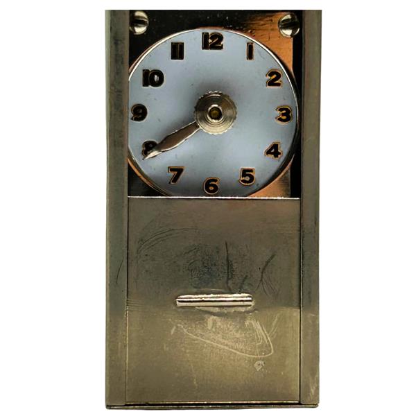 Wonder Clock Wonder Clock