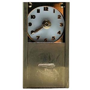 Wonder Clock