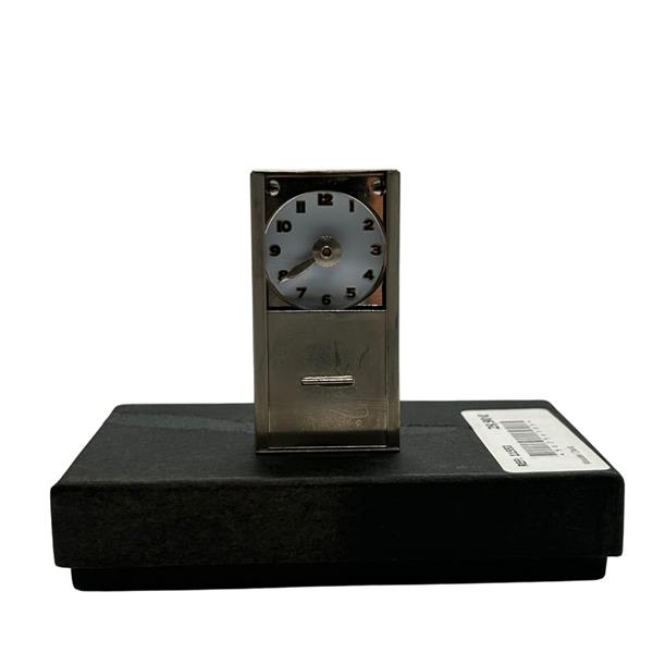 Wonder Clock