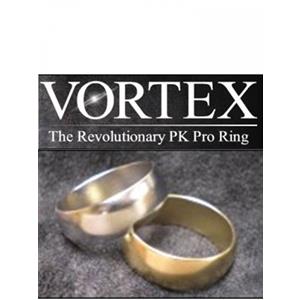 Anel Magnetico Vortyex PK Ring