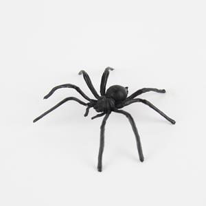 Aranha Falsa, 5 cm