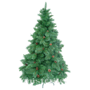 Árvore de Natal Alpino 1,8m