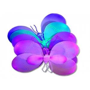 Asas de borboleta 48x36