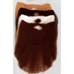 Barbas e Bigodes Grande - Beard and mustache great ; Barbas e Bigodes Grande - Beard and mustache great ;