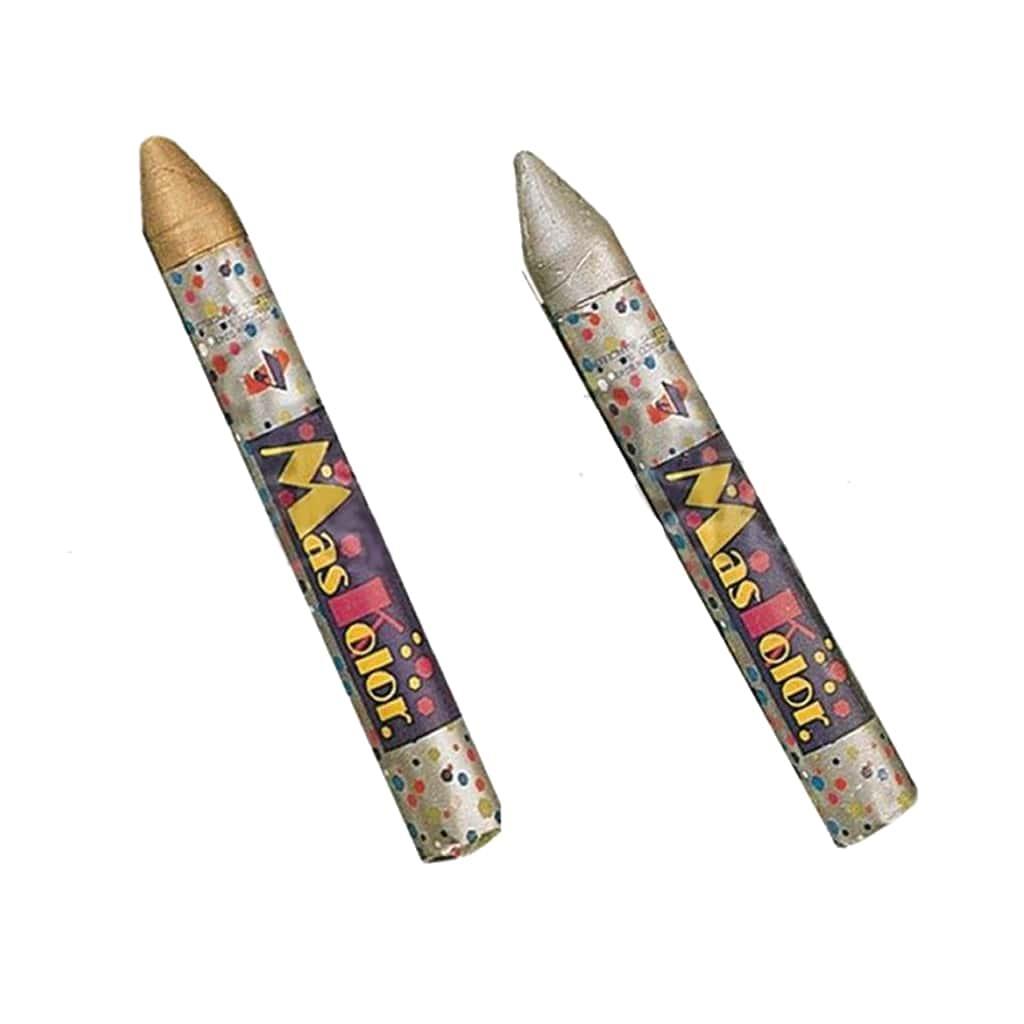 Barra Maquilhagem, 11 cm