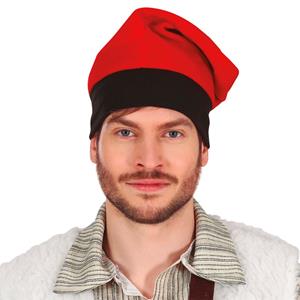 Barretina Campino Barretina Campino