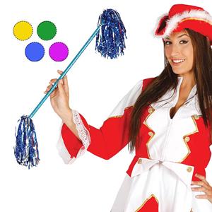 Bastão Majorette