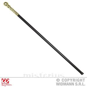 Bastão Real Bastão Real