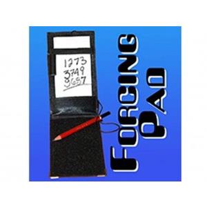 Bloco para Force - Forcing Pad ;