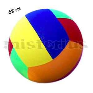 Bola Gigante Praia Bola Gigante Praia