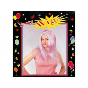 Perucas Lisa Risco ao Meio Perucas Lisa Risco ao Meio