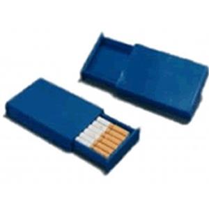 Caixa Fantástica Cigarros - Amazing Drawer Box