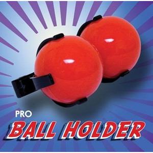 Carregador de bolas duplo - Pro Ball Holder, Standard