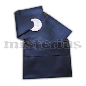 Carteiras Mágicas Vinil