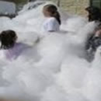 Espuma