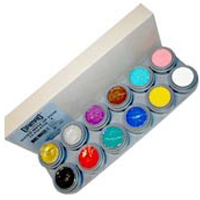 Kits | Paletes Pinturas