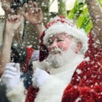 Neve | Máquinas e Consumiveis