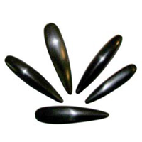 Unhas | Sobrancelhas | Pestanas