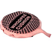 Partidas | Brincadeiras