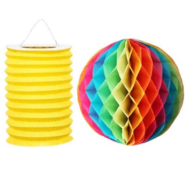 baloes-lanternas-papel                                                                                                                                                                                                                                    