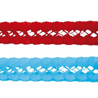 Harmónios | Grinaldas