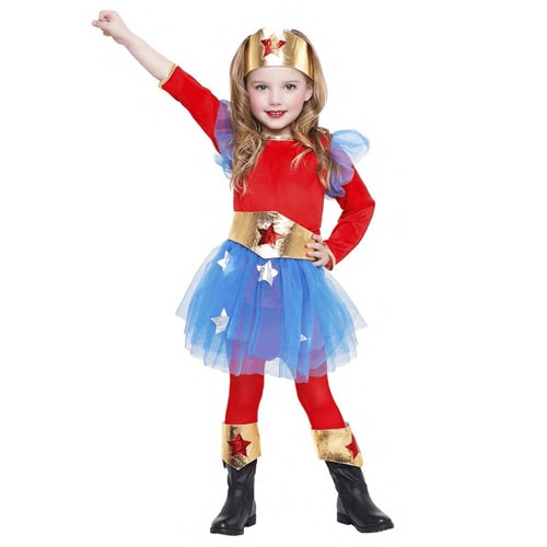 Festa Herois | B.D. classicos