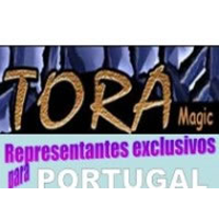 Tora Magic