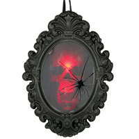 Instrumentos Musicais | Sonoros