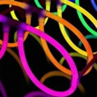 Glow | Fosforescentes