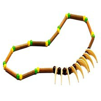 Colares | Brincos | Pulseiras