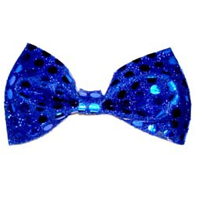 Laços | Gravatas | Cintos