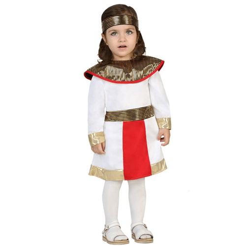 Festa Egipto | Faraó