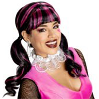 Extensões | Rabos Cavalo