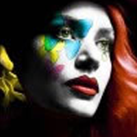 Make-up | Maquilhagem