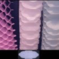 Decorações Casamentos