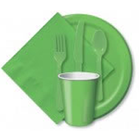 Descartaveis Casamentos