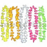 Acessórios Casamentos