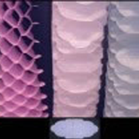 Decoração Batizados