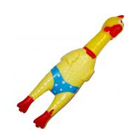 Animais | Brincadeiras