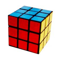 Brincadeiras Clássicas