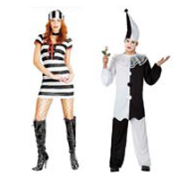 Fatos Carnaval | Cómicos