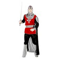 Romanos e Gregos | Homem