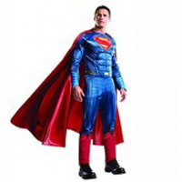 Super Heróis | Homem