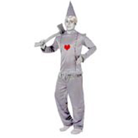 Clássicos e Heróis B.D. | Homem