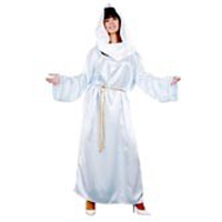 Religiões Várias | Mulher