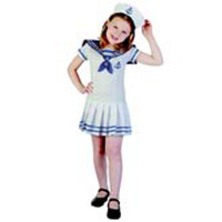 Profissões | Menina