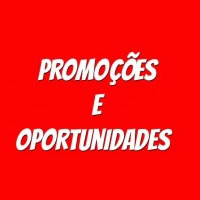 Promoções e Oportunidades Bebé