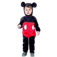 Clássicos e Herois B.D. | Bebé