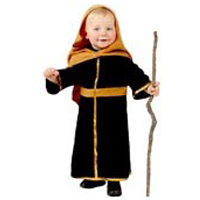 Natal e Páscoa | Bebé