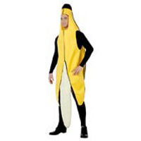 Frutos e Legumes | Homem